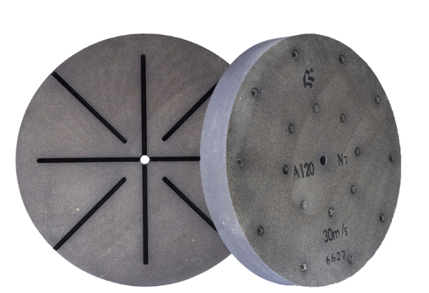 下半年磨料磨具行業(yè)挑戰(zhàn)與機(jī)遇并存